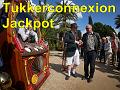 A 002 Tukkerconnexion Go Solo